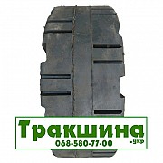 Днепрошина Элко 331 (индустриальная) 8.15 R15 Киев