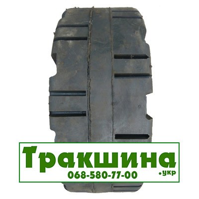 Днепрошина Элко 331 (индустриальная) 8.15 R15 Киев - изображение 1