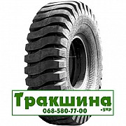 18 R25 Белшина ВФ-76БМ індустріальна Киев