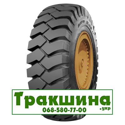 21 R35 WestLake EL35 200A2 Індустріальна шина Киев - изображение 1
