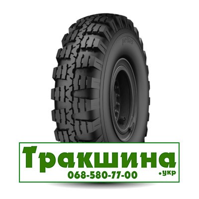 14 R20 Petlas PM40 160/157F Індустріальна шина Киев - изображение 1