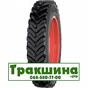 380/90 R46 Mitas HC1000 173D Індустріальна шина Киев