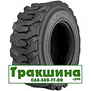15 R19.5 ATF 5122 163A2 Індустріальна шина Киев