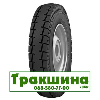 Волтаир ЛФ-268 (индустриальная) 8.25 R15 PR14 Киев - изображение 1