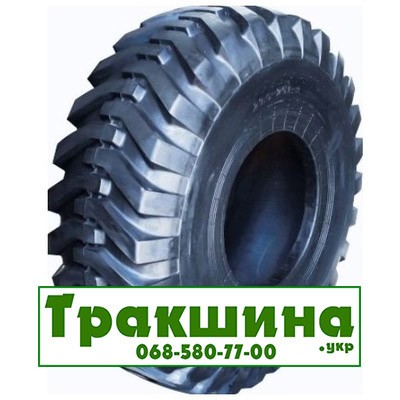 15.5 R25 Lande L2 Індустріальна шина Киев - изображение 1