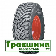 Mitas HCM (индустриальная) 440/80 R24 154A8/149D Київ