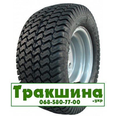 Titan Multi-Trac C/S (индустриальная) 31/13.5 R15 PR12 Київ - изображение 1