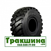 Triangle TL538S+ L5/T1 (индустриальная) 29.50 R25 Киев