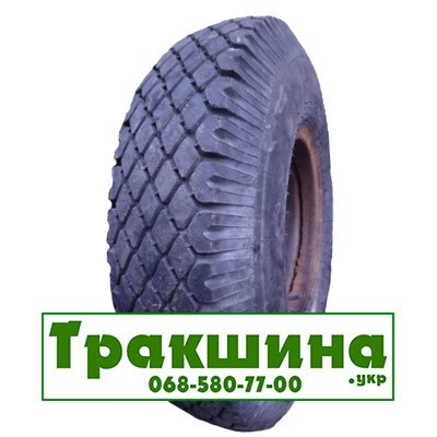 ADDO PERFECTO-Y (индустриальная) 28.00/9 R15 Київ - изображение 1