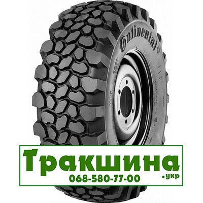315/55 R16 Continental MPT81 120K індустріальна Киев - изображение 1
