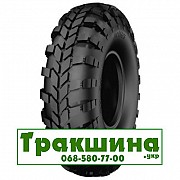 365/90 R18 Petlas PN30 131F індустріальна Київ