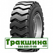 17.5 R25 Advance E3/L3 індустріальна Київ