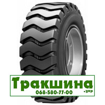 17.5 R25 Advance E3/L3 індустріальна Київ - изображение 1