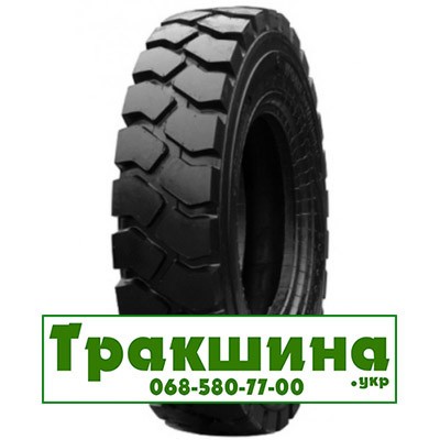 Marcher W9 (индустриальная) 28.00/9 R15 146A5/141A5 PR14 Киев - изображение 1