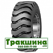 Triangle TL612 (индустриальная) 23.50 R25 191B/177A2 PR20 Київ