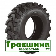 18.4 R26 Ceat TYROCK Індустріальна шина Киев
