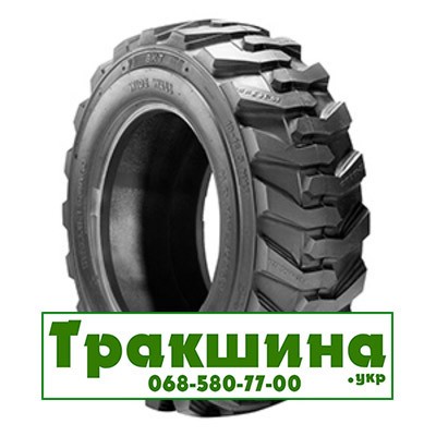 14 R17.5 BKT SKID POWER HD індустріальна Киев - изображение 1