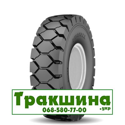 Starmaxx SM-F30 (индустриальная) 300 R15 164A5 PR20 Киев - изображение 1