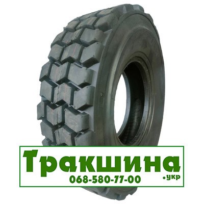 12.5/80 R18 Lande TI200 Індустріальна шина Киев - изображение 1