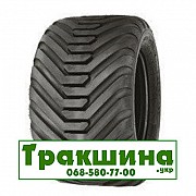 400/55 R22.5 Advance I-3C 158A8 індустріальна Київ