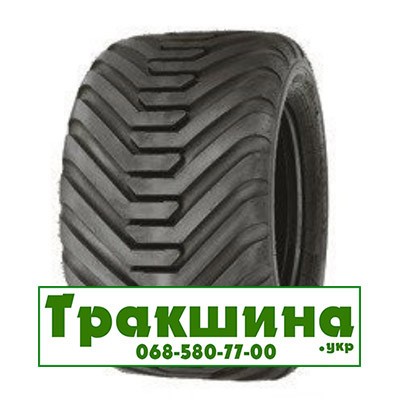400/55 R22.5 Advance I-3C 158A8 індустріальна Киев - изображение 1