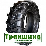 16.9 R24 Uniglory TracMaster 401 Індустріальна шина Київ