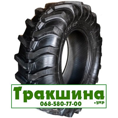 405/70 R24 Uniglory TracMaster 401 Індустріальна шина Киев - изображение 1