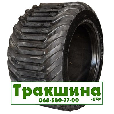 710/40 R22.5 Uniglory FORESTAR TRC03 Індустріальна шина Киев - изображение 1