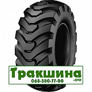 16/70 R20 Starmaxx SM-125 156A8 Індустріальна шина Киев
