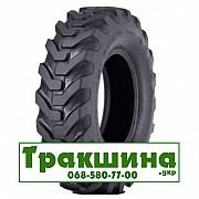 Seha R1 (индустриальная) 18.40 R30 158A6 PR16 Київ