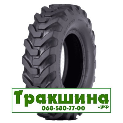 Seha R1 (индустриальная) 18.40 R30 158A6 PR16 Киев - изображение 1