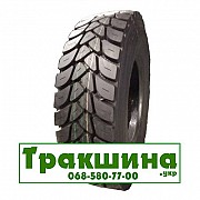 315/80 R22.5 Sportrak SP304 157/154J Індустріальна шина Київ