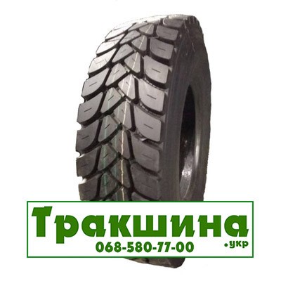 315/80 R22.5 Sportrak SP304 157/154J Індустріальна шина Киев - изображение 1
