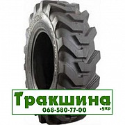 1500/600 R635 Advance G-2Е індустріальна шина Київ