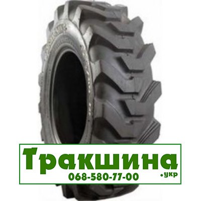 1500/600 R635 Advance G-2Е індустріальна шина Киев - изображение 1