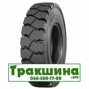 12 R20 WestLake CL626 Індустріальна шина Київ