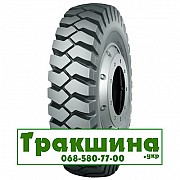 18 R25 WestLake CL735 індустріальна Київ