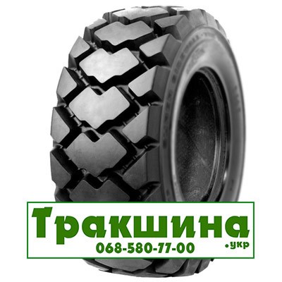 10 R16.5 Marcher L-5 HUL5 142A2 індустріальна Киев - изображение 1