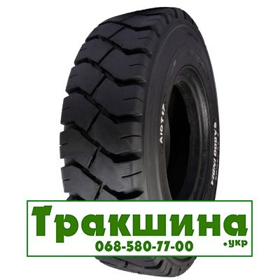 ADDO AIOT-17 (индустриальная) 7.00 R15 PR14 Киев - изображение 1