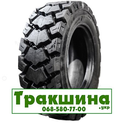 10 R16.5 ADDO AIOT-27 індустріальна Киев - изображение 1