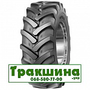 15/55 R17 Mitas TR-01 137/125A8/A8 Індустріальна шина Киев