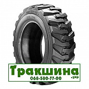 10 R16.5 BKT SKID POWER HD 123A5 індустріальна Київ