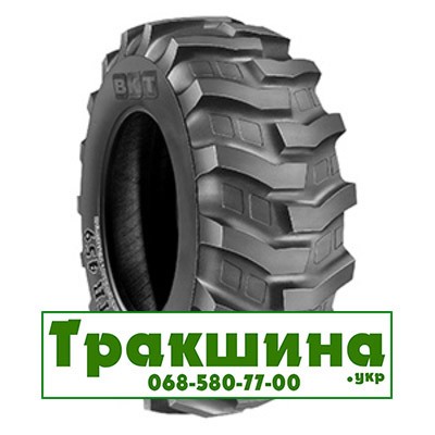 14.9 R24 BKT TR 459 145A8 індустріальна Киев - изображение 1