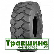 23.5 R25 Goodyear RT-3B 201A2 Індустріальна шина Київ