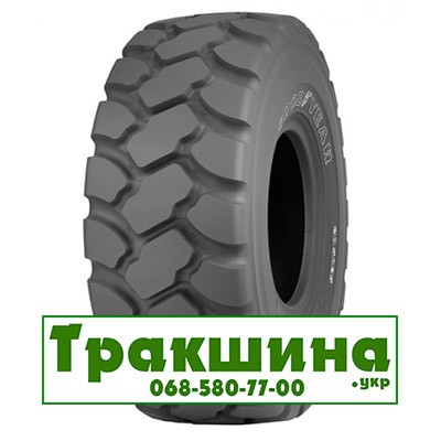 23.5 R25 Goodyear RT-3B 201A2 Індустріальна шина Киев - изображение 1