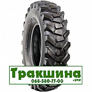 Galaxy Multi-Purpose Construction (индустриальная) 15.50 R25 Київ