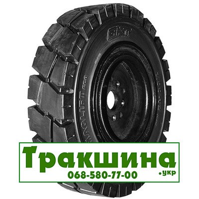 BKT MAGLIFT ECO (индустриальная) 8.25 R15 162A5 Киев - изображение 1
