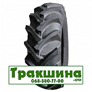 800/65 R32 RoadHiker Tracpro 668 R-1 178A8 Сільгосп шина Київ