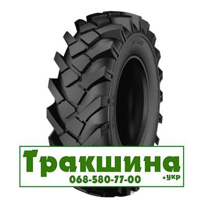 12.5 R20 Petlas PM-50 132F Індустріальна шина Киев - изображение 1
