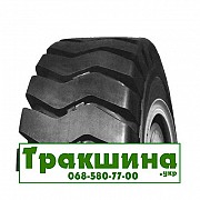 23.5 R25 Sportrak SP101 E3/L3 індустріальна Київ